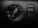 Volkswagen Tiguan - náhled 14