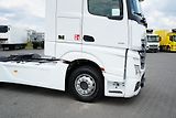 Mercedes-Benz Actros (2021) 1851 / ACC / E 6 / MP 5 / I –  - náhled 42