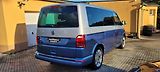 Volkswagen Multivan (2017) T6 2,0TDi 150kW DSG 4×4 7.mist - náhled 4