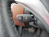 BMW X1 (2013) 2.0xd xD, AT, bixen - náhled 16