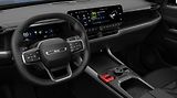 Jeep Compass (2006) First Edition e-Hybrid 145k - náhled 2