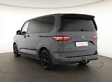 Volkswagen Multivan (2024) 2.0 TDI - náhled 3