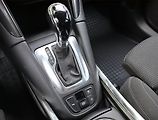 Opel Zafira (2017) 2.0 CDTI, Automat, 7 míst - náhled 13