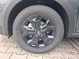 Dacia Sandero (2026) Stepway Expression Eco-G 120 - náhled 34