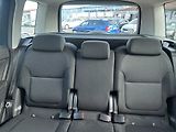 Škoda Yeti (2013) 2.0TDI ČR ser.knížka - náhled 17