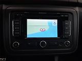 Škoda Fabia (2011) Monte Carlo 1.2 TSI, Navi - náhled 13