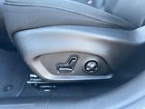 Jeep Renegade (2015) 2.4 AUTOMAT 4x4,SERVISNÍ KNIHA - náhled 22