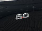 Ford Mustang (2018) Convertible 5.0Ti-VCT V8 GT - náhled 45