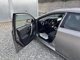 Toyota Auris 1.8i 16v HYBRID AUT NAVI CAM!! - náhled 75