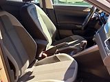 Volkswagen Polo DSG Highline CEBIA             - náhled 25