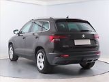 Škoda Karoq (2019) Style Plus 2.0 TDI, Automat - náhled 3