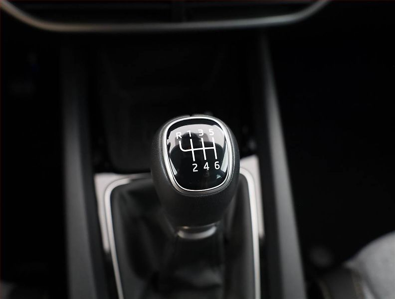 Škoda Octavia (2024) Style 2.0 TDI - fotka 15 z 21