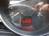 Peugeot 5008 1,6i KŮŽE, PĚKNÝ ! - náhled 25