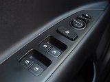 Kia Stonic (2023) 1.0 T-GDI, Automat, Serv.kniha - náhled 16