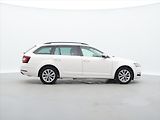 Škoda Octavia 1,6 TDI 85kW DSG Style LED CZ - náhled 7