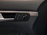 Volkswagen Touran (2008) 1.4 TSI, 7 míst, Serv.kniha - náhled 19