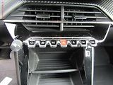Peugeot 2008 (2022) 1.2PT, ČR, LED, park.čidla - náhled 13