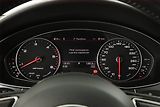 Audi A6 Allroad (2016) 3.0 TDI, 4X4, Automat - náhled 9
