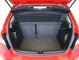 Škoda Fabia (2015) Style 1.2 TSI, Serv.kniha - náhled 14