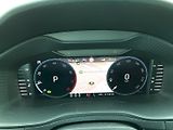 Škoda Karoq (2025) SEL TS 110/1.5 A7F - náhled 17