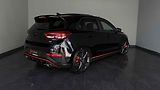 Hyundai i30 (2024) N-Perfor-206kW-26tkm-PPF-8xALU - náhled 6