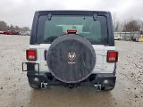 Jeep Wrangler (2019) SPORT - náhled 6