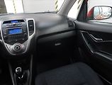 Hyundai ix20 (2011) 1.4 CVVT, po STK, Tažné - náhled 8