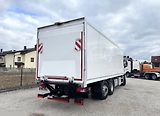 MAN TGS (2023) 26.430 6x2 chlaďák EURO 6 - náhled 3