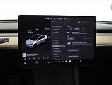 Tesla Model Y (2023) RWD LFP 60kWh, SoH 97% - náhled 25