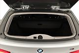 BMW Řada 3 (2017) 318 d, Automat, Tempomat - náhled 17