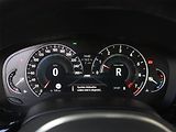 BMW Řada 5 (2020) 530i xDrive - náhled 11