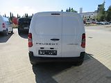 Peugeot Partner Furgon L1 Electric 100kW 50kWh - náhled 6