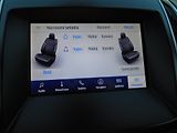 Ford Galaxy 2.5 Duratec FHEV Vignale 7Míst - náhled 29