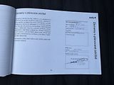 Kia Ceed (2022) 1.5i TGDi GT-Line Automat LED - náhled 31
