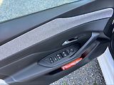 Peugeot 308 1,2 PT Allure AT - náhled 11