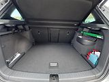 Škoda Karoq 2.0TDi SportLine MAX Výbava - náhled 25