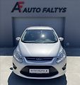 Ford Grand C-MAX 1,6 i 110KW TITANIUM 7.MÍST - náhled 8