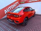 Renault Arkana 1.3 TCe R.S. Line EDC, ČR, 1.M - náhled 8