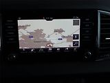 Škoda Karoq (2019) 1.6 TDI, Tempomat - náhled 13