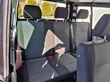 Volkswagen Transporter (2016) 2.0TDI Long,9míst, Závěs - náhled 17