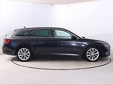 Škoda Superb (2017) 2.0 TDI, Serv.kniha, Kůže - náhled 6