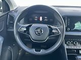 Škoda Karoq Fresh 7DSG 1,5TSI - náhled 11