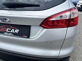 Ford Focus 1.6i KLIMATIZACE NAVI ALU KOLA - náhled 42