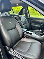 Infiniti Q50 (2014) REPREZENTATIVNÍ SEDAN TOP VÝBA - náhled 10