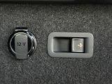 Škoda Kodiaq 2.0TDi 4x4 DSG Sportline 193PS - náhled 50
