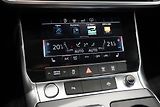 Audi A6  3,0 50 TDI 286PS QUATTRO AUT. - náhled 24