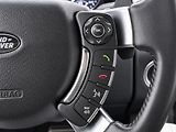 Land Rover Range Rover 5.0 375 kW V8 4x4 CZ Bi-xenon - náhled 24