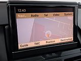 Mercedes-Benz Třídy C (2008) C 320 CDI 4MATIC, 4X4 - náhled 13