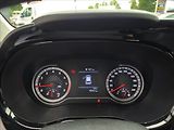 Hyundai i10 1,0 49KW vyhř. volat + sedadla - náhled 16