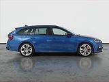 Škoda Octavia (2021) RS 2.0 TSI - náhled 6